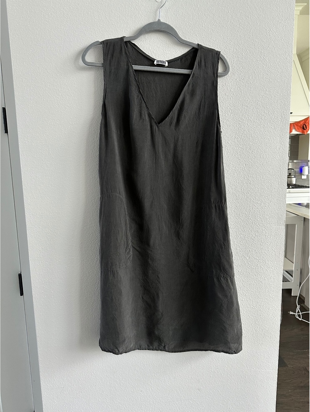 DryKorn Kleid mini Dress Size US 8